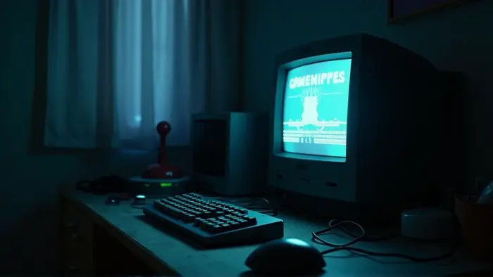 Игры 2000 года, в которые можно играть часами без перерыва