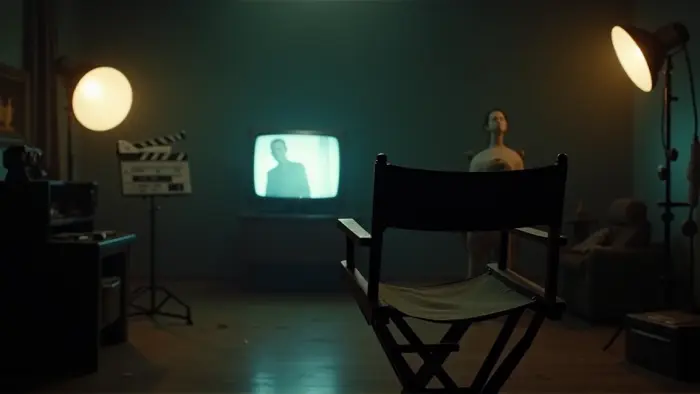 Как создавался сериал Тайны следствия за кадром и интересные детали