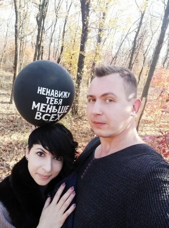 Подборка, которая лечит плохое настроение
