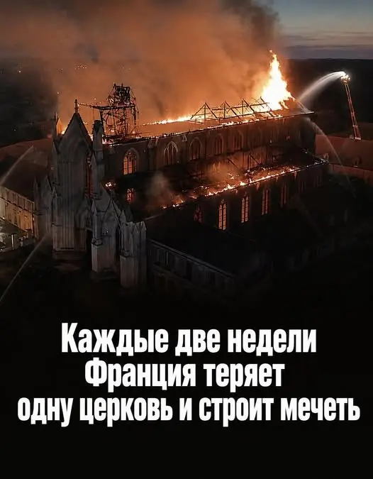 Подборка приколов