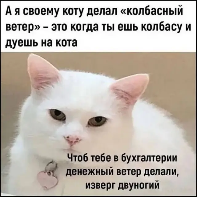 Позитив в картинках