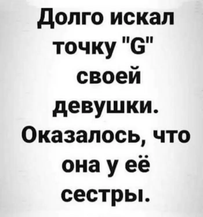 Прикольная подборка