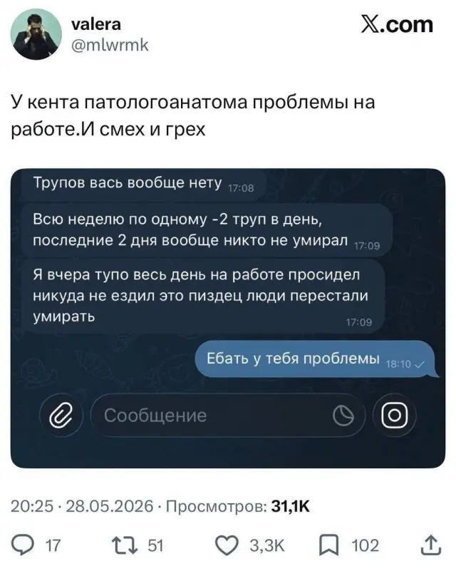 Самые яркие мемы и смешные картинки из Сети