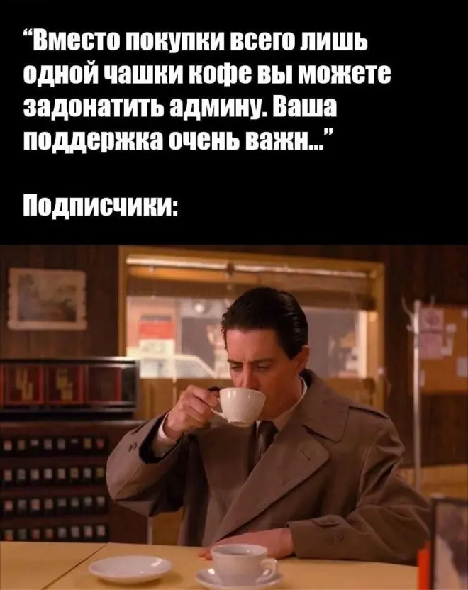 Смешно, картинками и без лишних слов