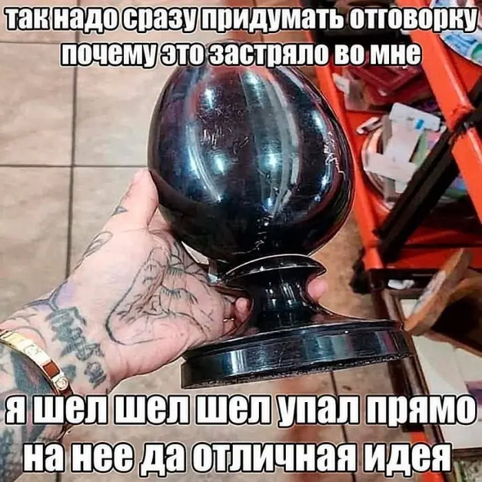 Подборка картинок для расслабления мозга
