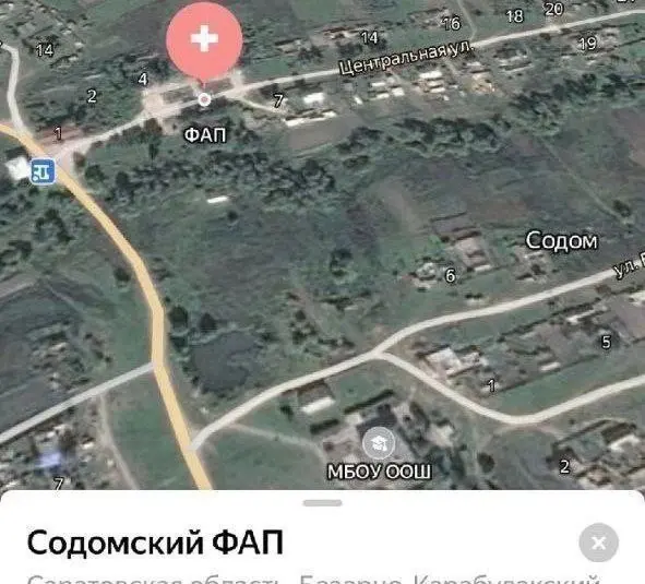 Юмор без логики, подборка абсурдных мемов