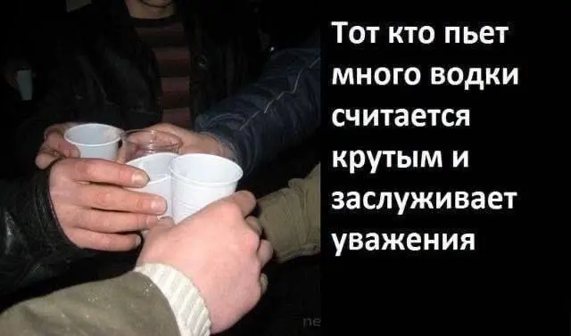 Подборка абсурдных мемов и странных картинок