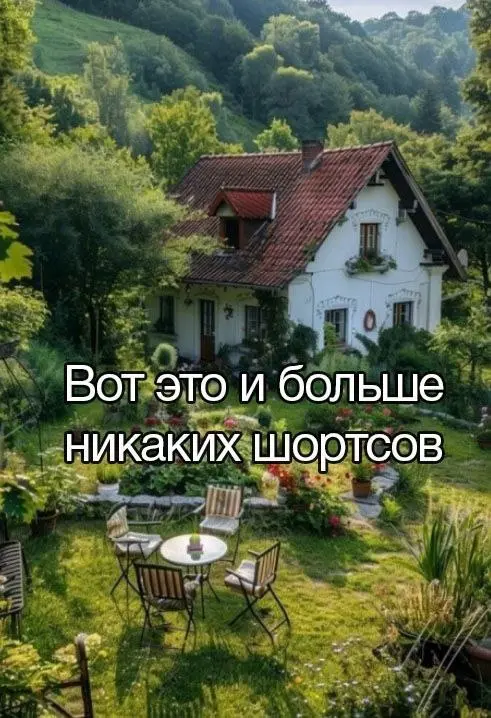 Подборка картинок для ленивых мозгов