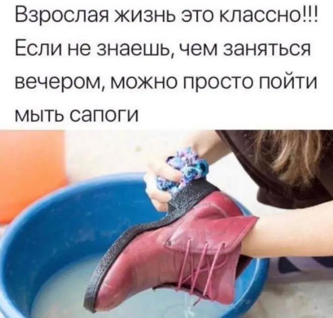😹 Юмор, который стоит увидеть