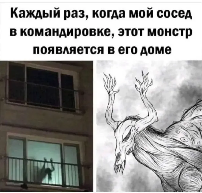 Картинки хорошего настроения