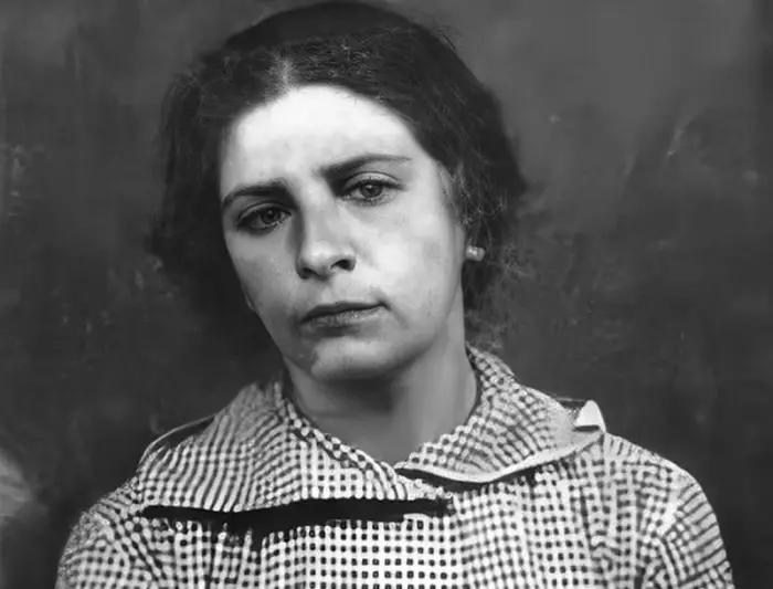 Казнил Фанни Каплан, а потом сам оказался в ГУЛАГе: история палача