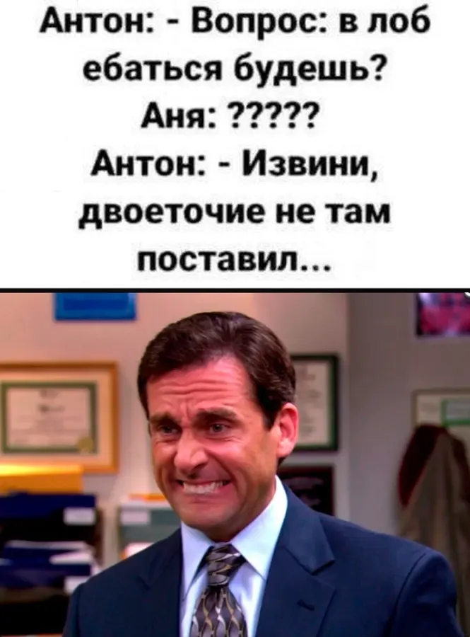 🎉 Лови порцию позитива