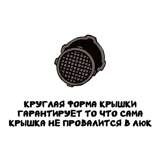Подборка интересных фактов на разные темы