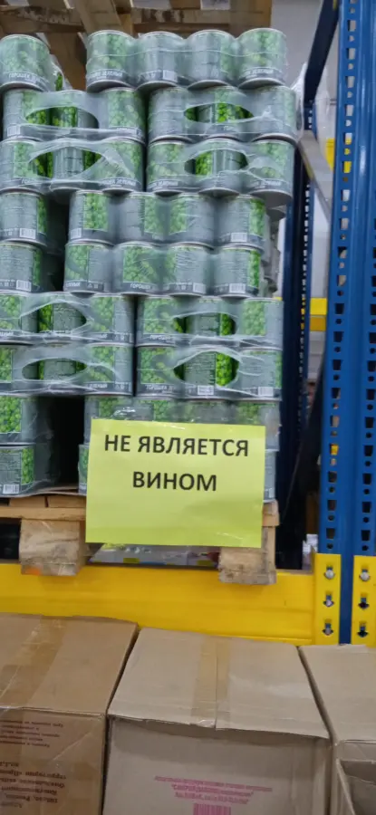 Подборка мемов и смешных картинок, которая сделает день ярче
