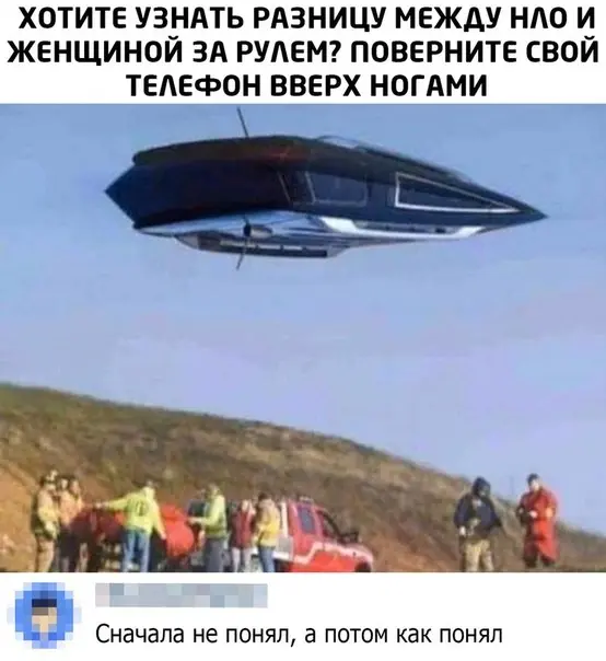 Самые смешные картинки, шутки и немного хаоса