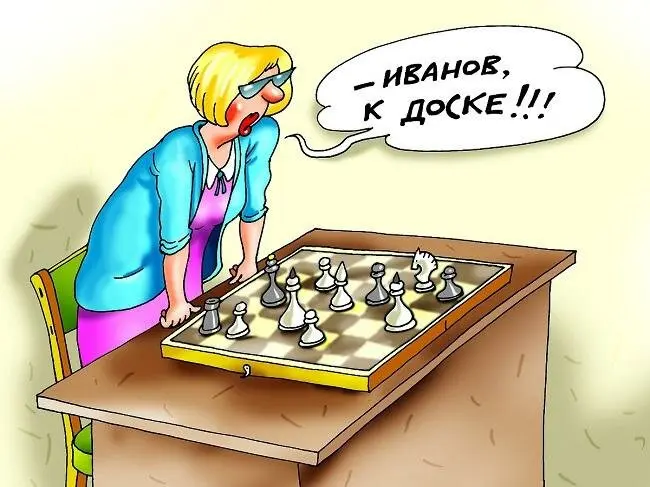 Самые смешные мемы в одной подборке