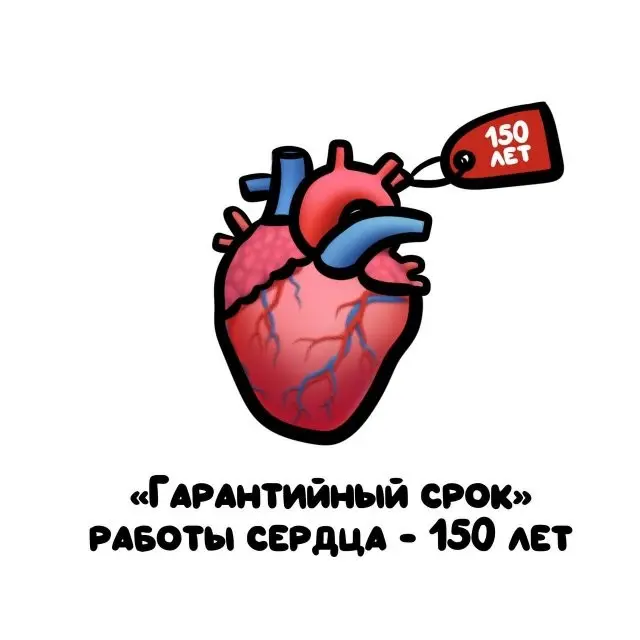 Знаете ли вы, что...