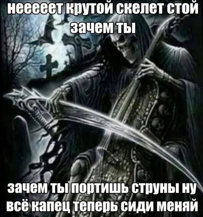 Подборка картинок для ленивых