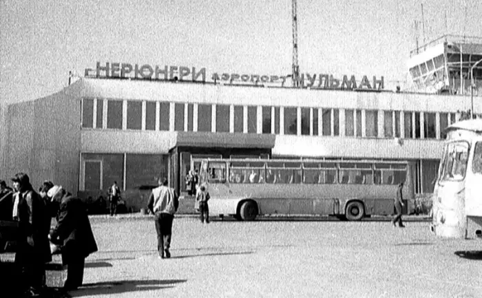 Как угон самолета в Якутии привел к тюрьме в Пакистане