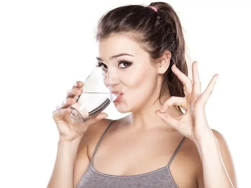 20 простых способов улучшить форму и самочувствие