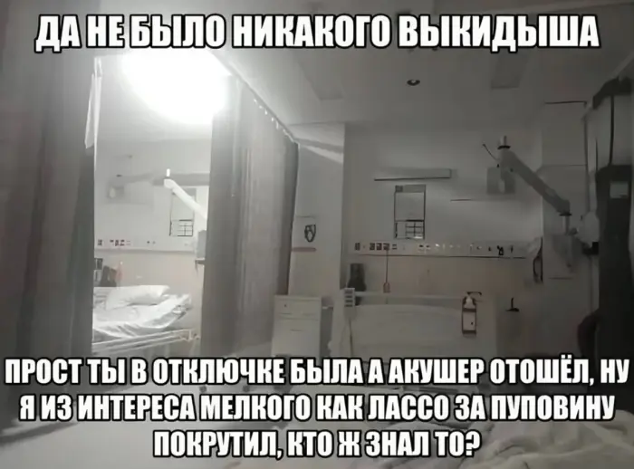 Подборка забавных фото, от которых невозможно оторваться