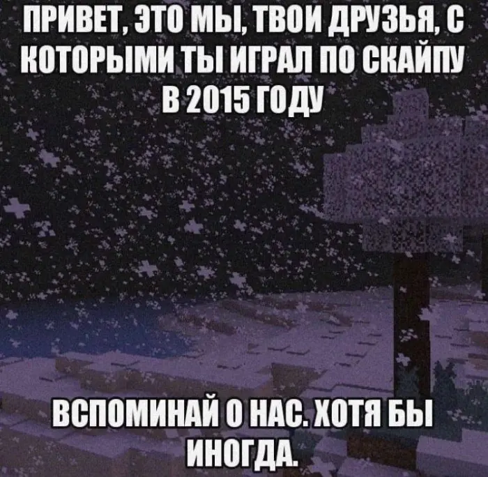 Подборка забавных и необычных изображений