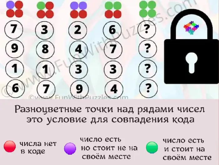 Задачка дня ({{{date}}})