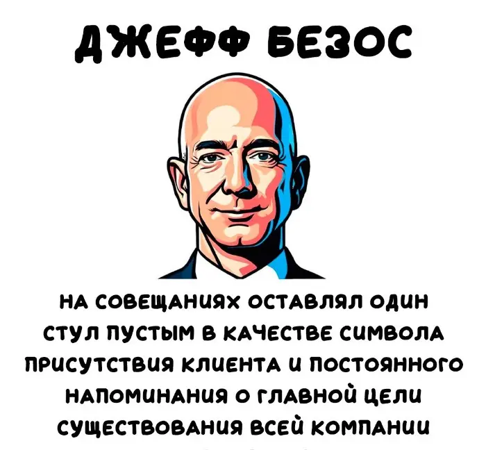 Интересные факты об известных личностях — тайны звезд, неожиданные истории | #224