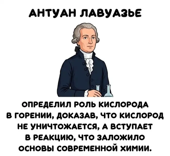 Интересные факты об известных личностях — тайны звезд, неожиданные истории | #239