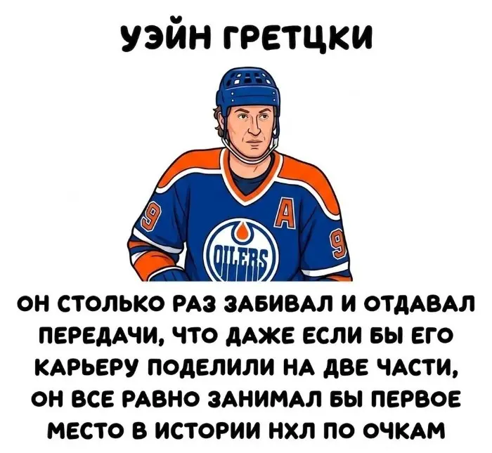Интересные факты об известных личностях — тайны звезд, неожиданные истории | #241