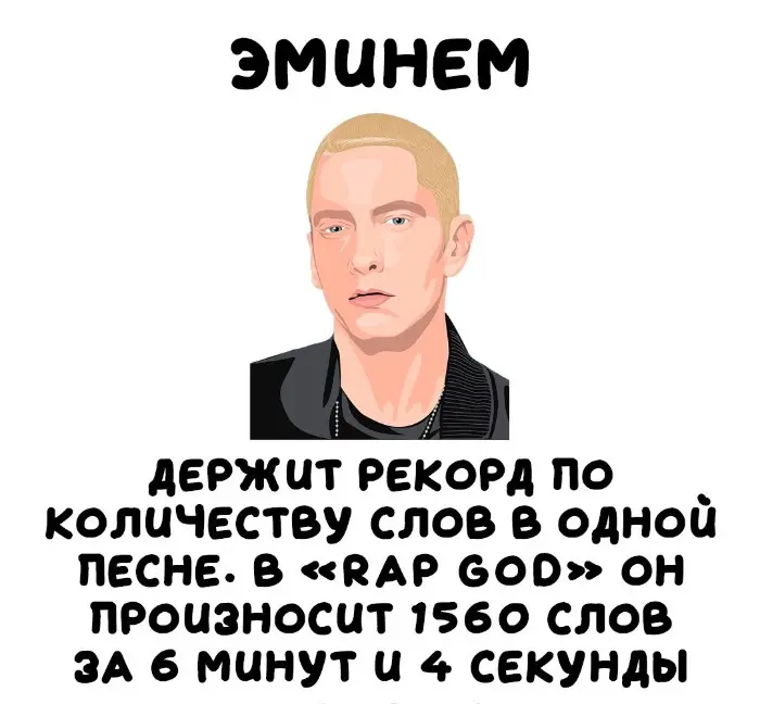 Интересные факты об известных личностях — тайны звезд, неожиданные истории | #243