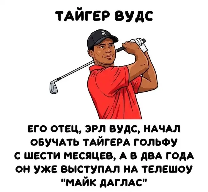 Интересные факты об известных личностях — тайны звезд, неожиданные истории | #245