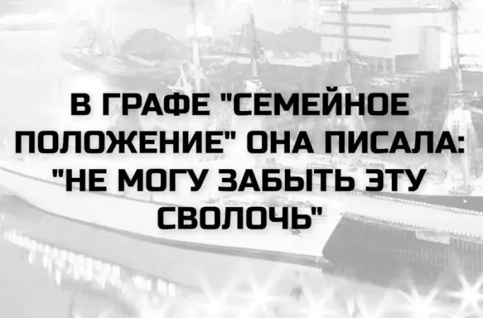 Немного юмора в картинках