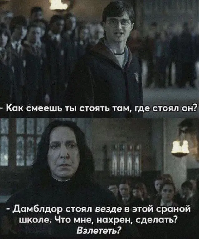 Картинки, которые заставят улыбнуться
