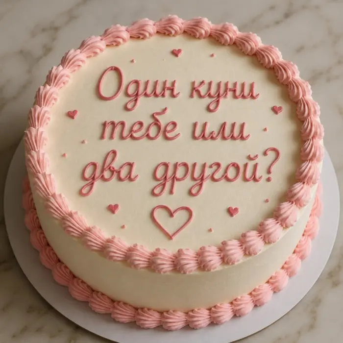 Когда хочется просто посмеяться: подборка картинок