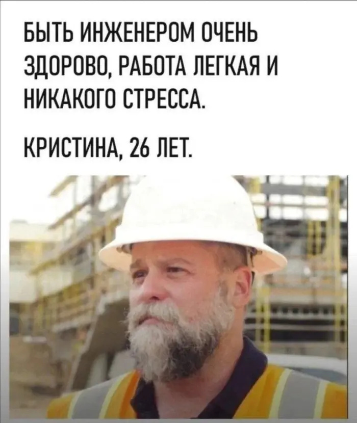 Новая порция забавных картинок