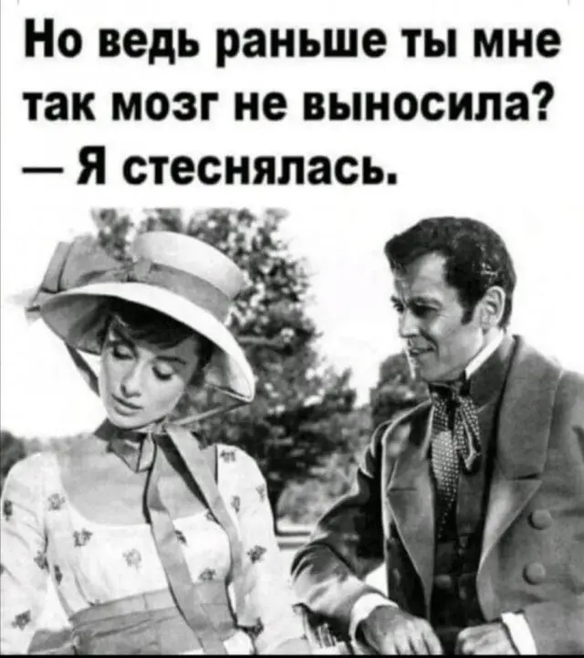 Порция смешных картинок на сегодня