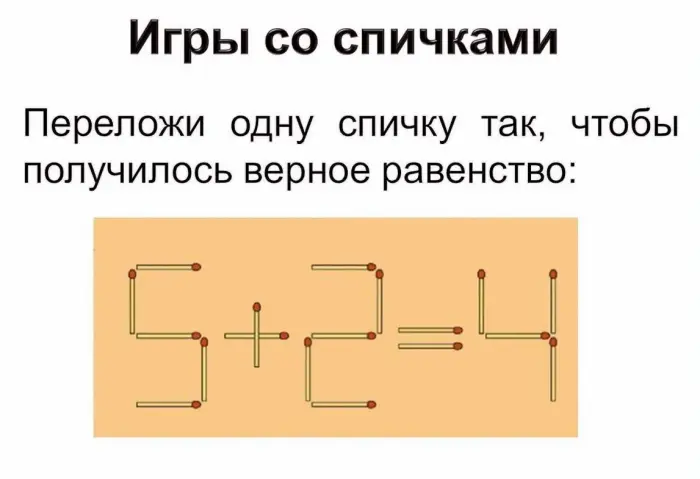 Задачка дня ([[date]])