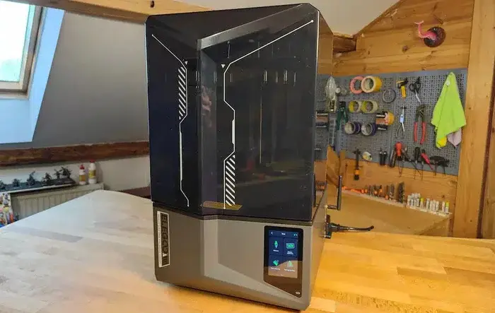 Топ-10 самых популярных 3D-принтеров на AliExpress в России