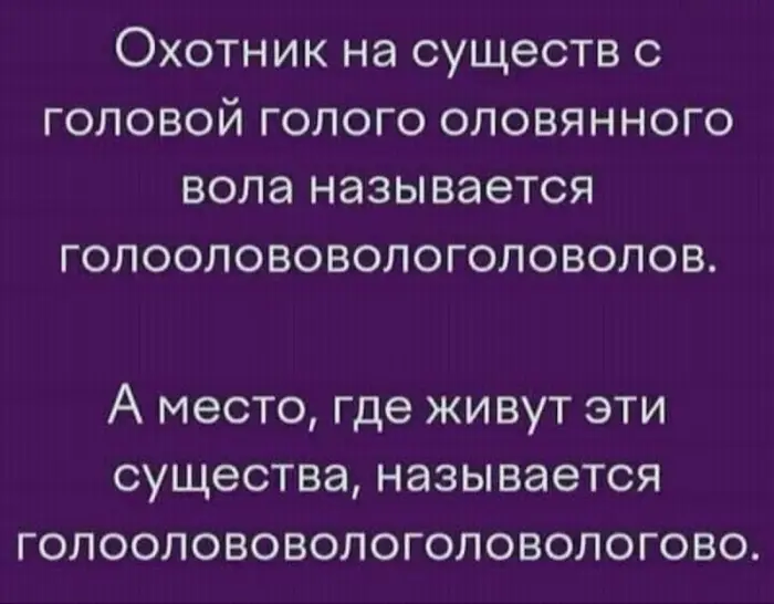 Картинки, которые заставят улыбнуться