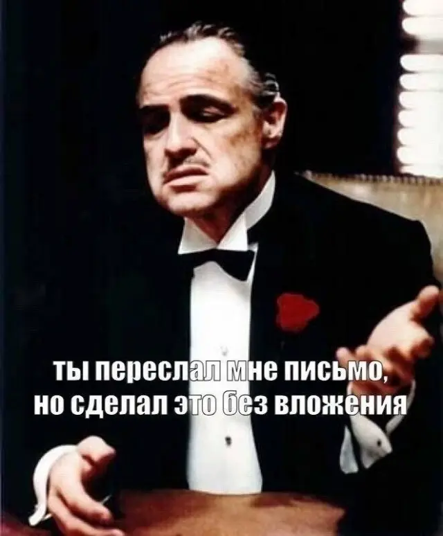 Несколько минут, которые стоит потратить на смех