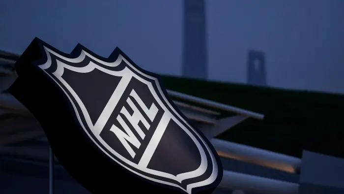 Новый сезон NHL 2026/2027: что нас ждет на льду