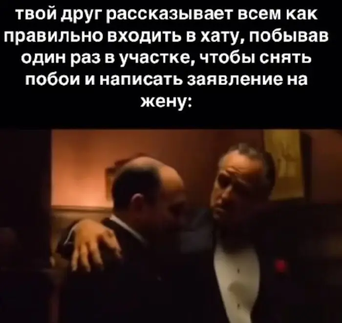 Пошлые мемы и чёрный юмор 18+ | Подборка #313
