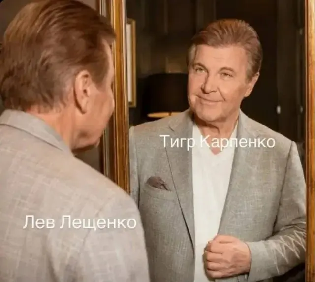 Смех начинается с первой картинки