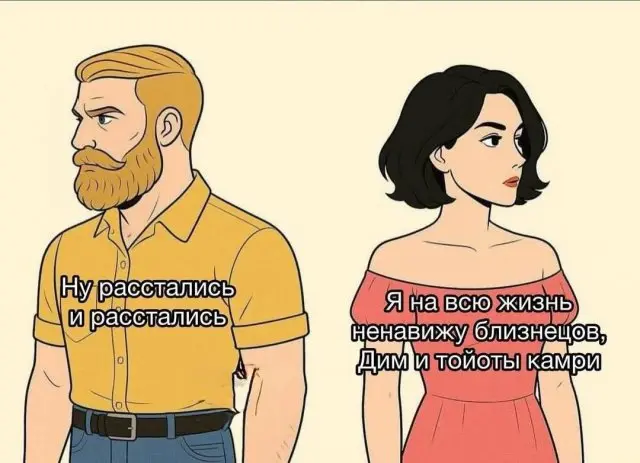 Смешные шутки и мемы, которые покорили Сеть