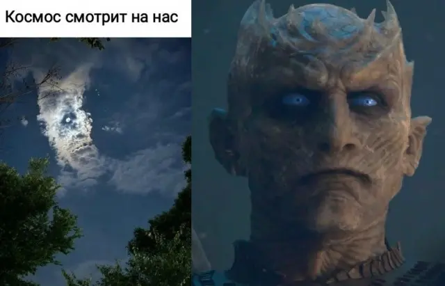 Тут удержаться от смеха будет непросто