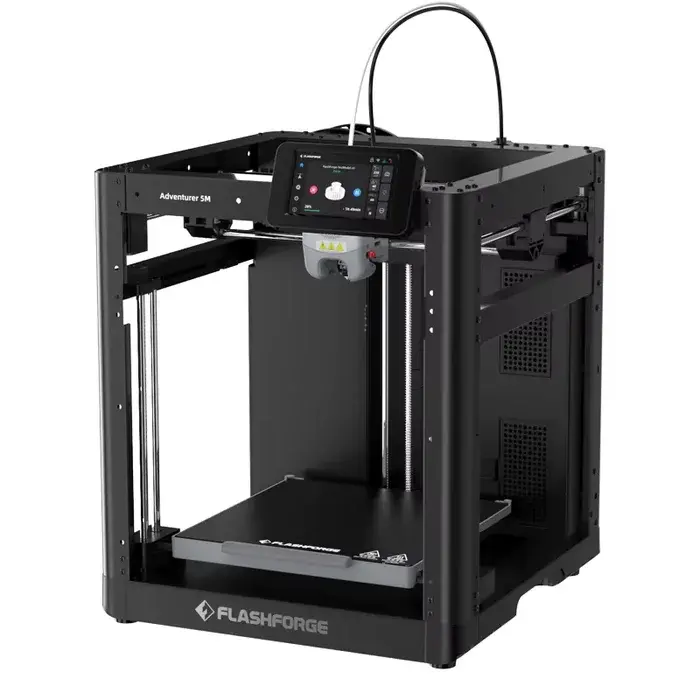 Топ-10 самых популярных 3D-принтеров на AliExpress в России