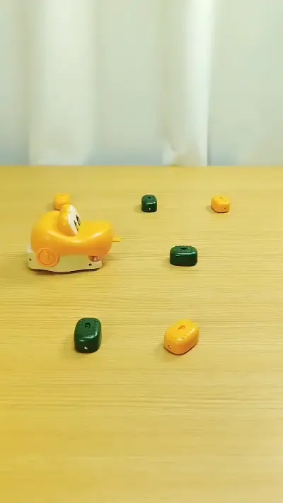 Змейка