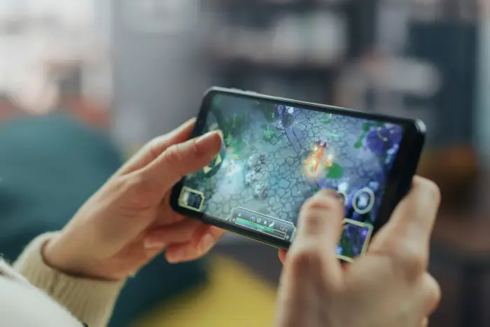 5play для Android: игры, приложения и моды, которые хочется попробовать