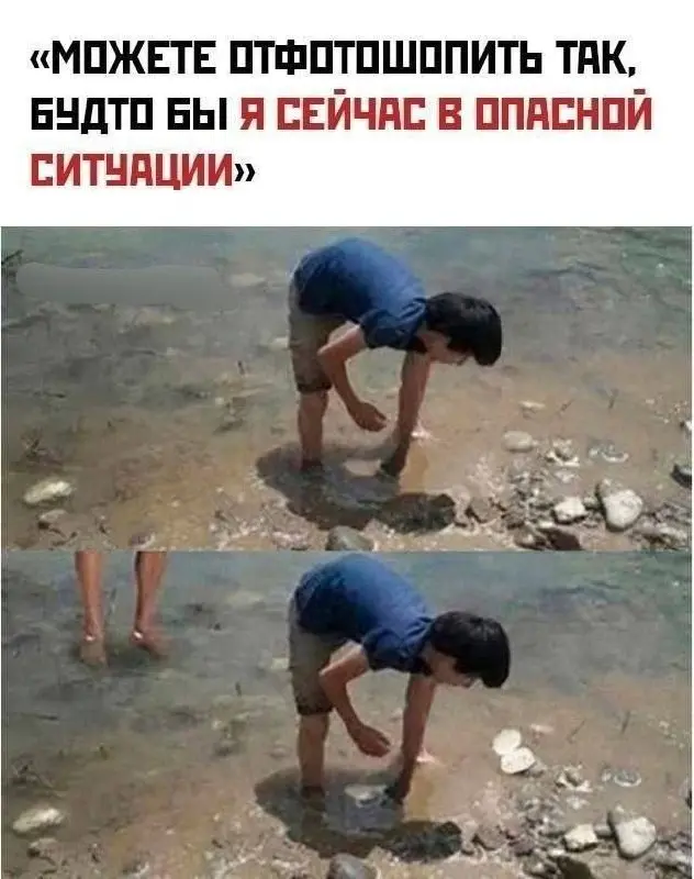 Пошлые мемы и чёрный юмор 18+ | Подборка #332